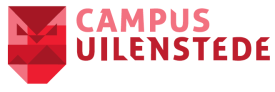 Campus uilenstede