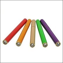 Shisha pennen216x216