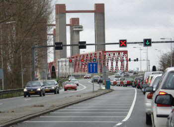 Spijkenisserbrug