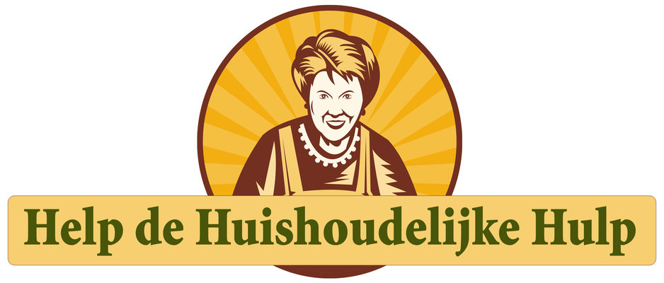 Huishoudelijkehulp