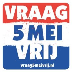 Vraag5meivrij logo klein