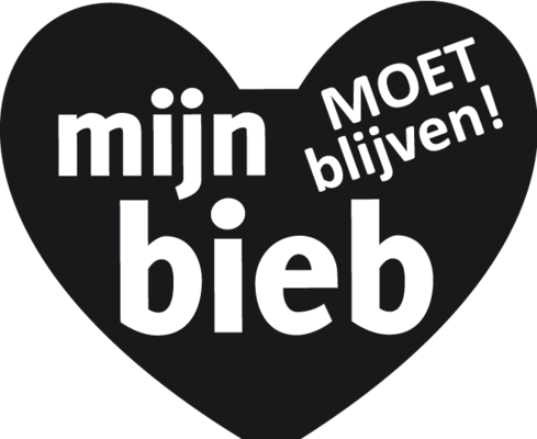 Mijnbiebmoetblijven zwweb