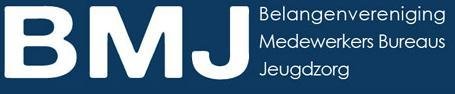 Bmj logo twit