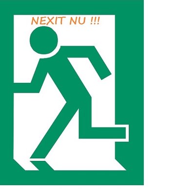 Nexit2