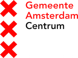 Gasd 4 centrum 250pix