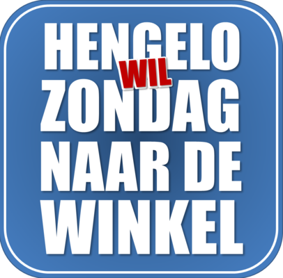 Hhs zondag actie