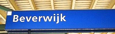 Beverwijk