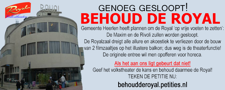 Behoudderoyal bannerfb