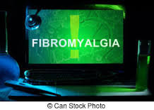 Fibro4