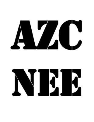 Azc1   kopie   kopie