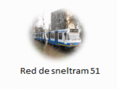 Lijn51