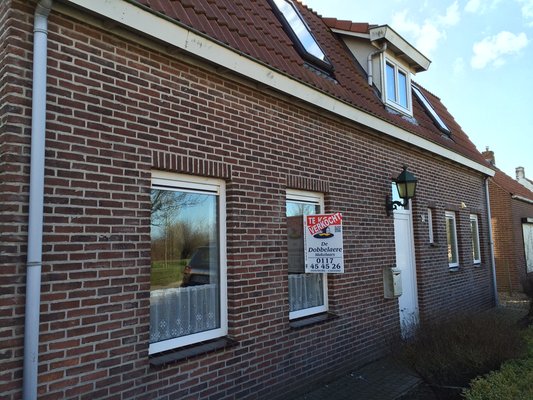 Foto verkochte woning 2