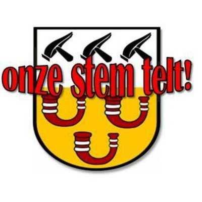 Onzestemlogo