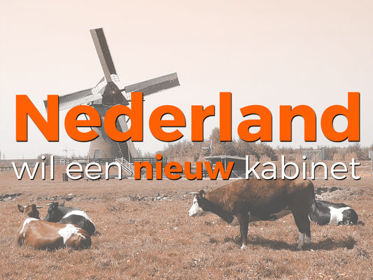 Petitie afbeelding