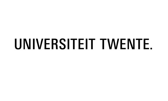 Utlogo voor petitie