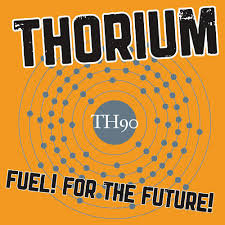 Thorium