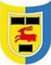 Cambuur11