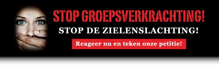 Zielenslachting banner 710px