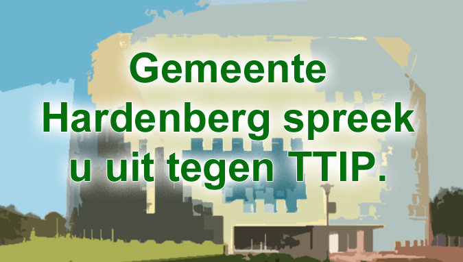 Gemeentehardenbergtegenttip2