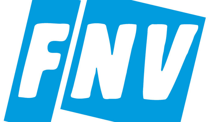 Fnv