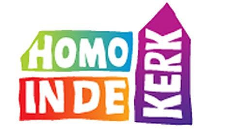 Big homoindekerk