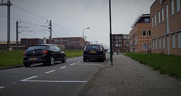 Csm de bouw parkeervakken bec5071750