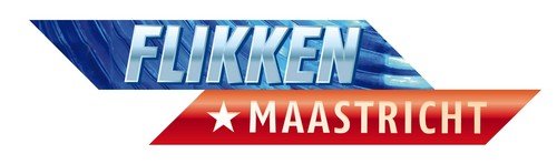 Flikken maastricht logo