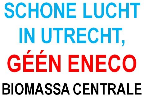 Schone lucht %28petitie%29