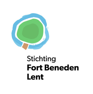 Lent 01