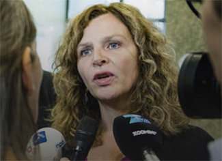 Edith schippers zelfmoordpil hulp bij zelfdoding