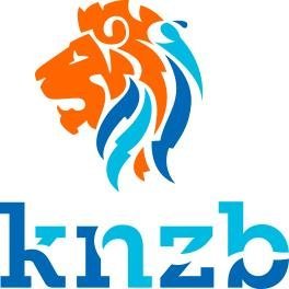 Knzb