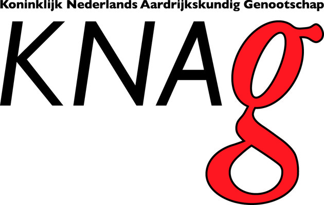 Logo knag tekst 1000