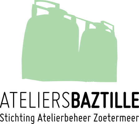 Baztille logo def saz