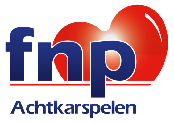 Fnp achtkarspelen 01