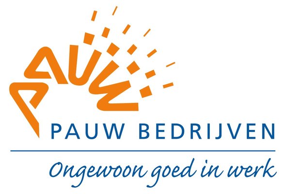 Pauwlogogif