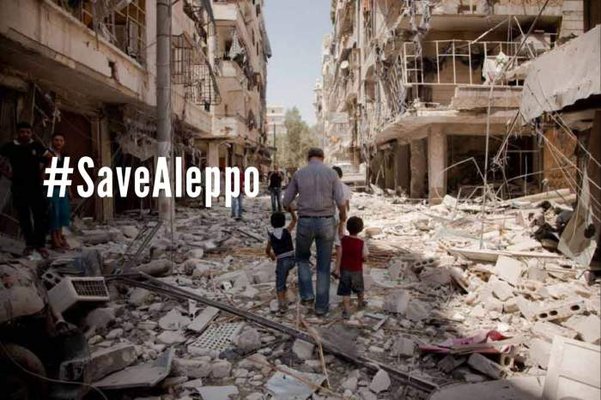 Save aleppo  1462118534 41.34.159.4