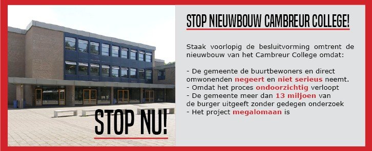 Stopnu!