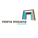 Porta logo