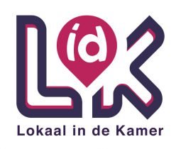 Cropped logo lidk4