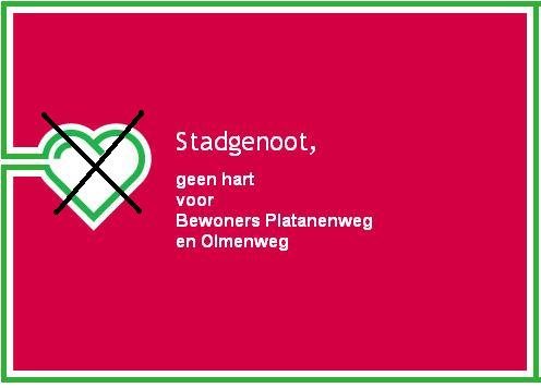 Stadgenoot