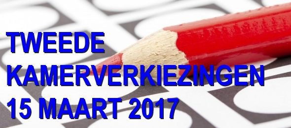 Tweede kamerverkiezingen 2017 590x260