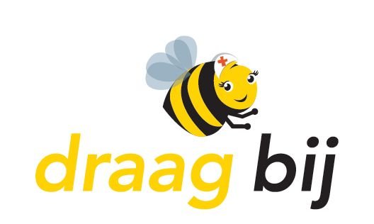 Draagbij