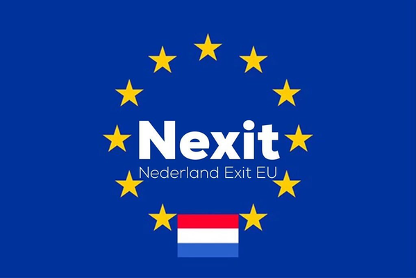 Nexit1