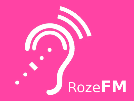 Rozefm