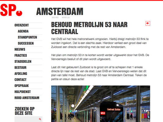 Behoud metrolijn 53 naar centraal   sp amsterdam 3x4.png