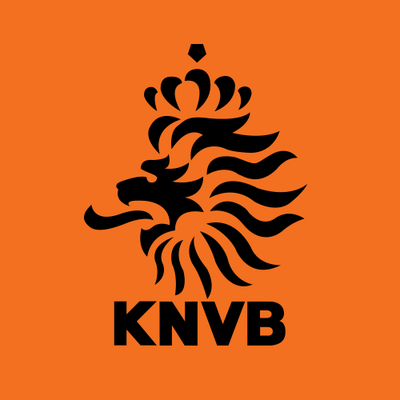 Knvb shareimage