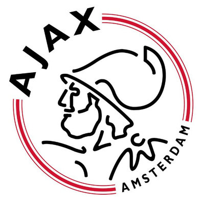 Ajax logo