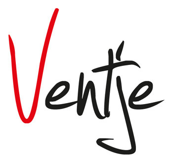 Ventje logo 2