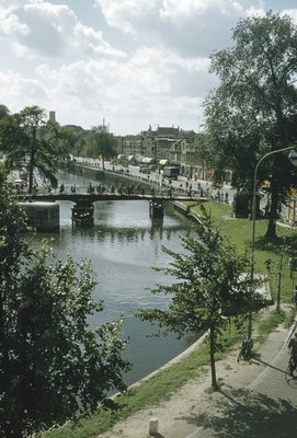 Molenbrug 2