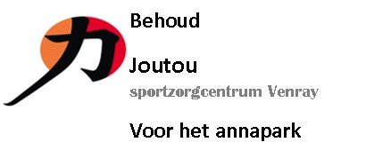 Logo actie